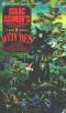 [Asimov's Magical Worlds of Fantasy 02] • Witches